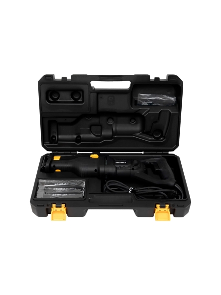 Сабельная пила Inforce RS2115V