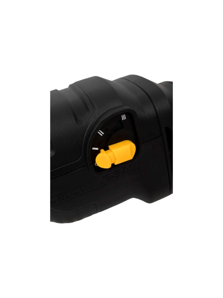 Сабельная пила Inforce RS2115V