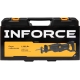 Сабельная пила Inforce RS2115V