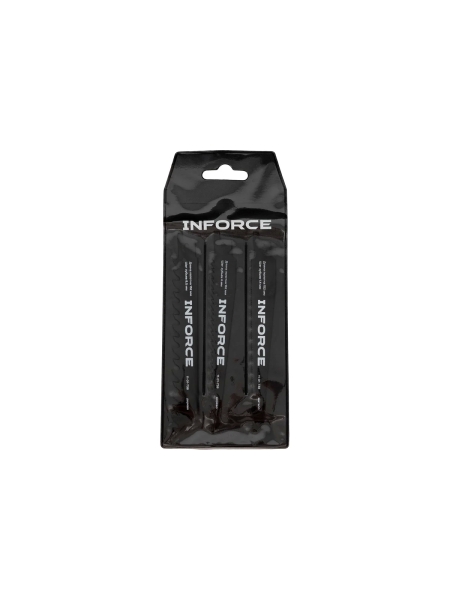 Сабельная пила Inforce RS2115V