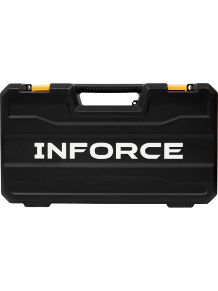 Сабельная пила Inforce RS2115V