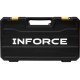 Сабельная пила Inforce RS2115V