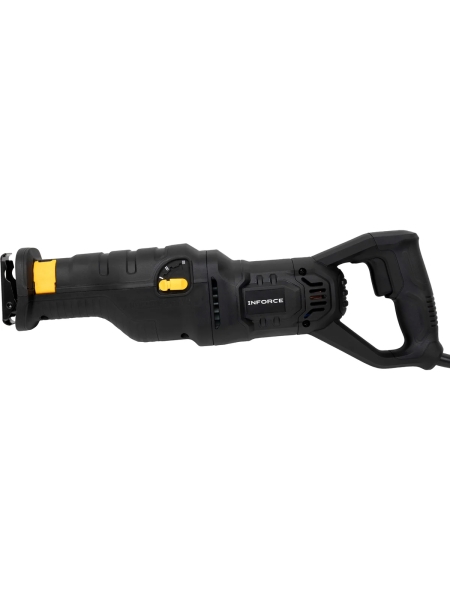 Сабельная пила Inforce RS2115V