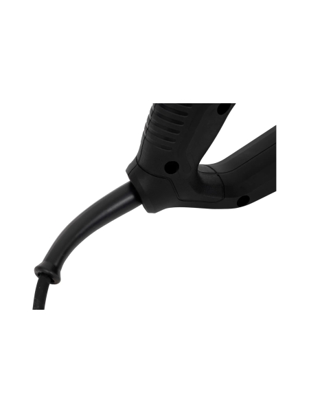 Сабельная пила Inforce RS2115V