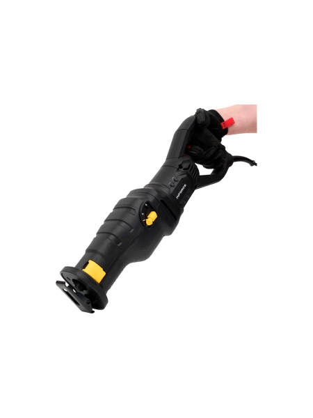 Сабельная пила Inforce RS2115V