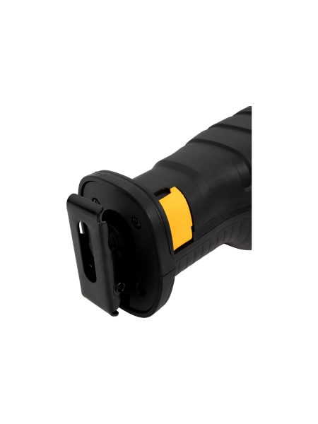 Сабельная пила Inforce RS2115V