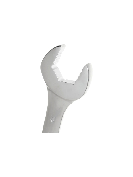 Комбинированный ключ Inforce 30мм, Сталь Cr-V, профессиональный, 06-05-28