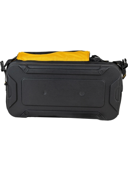 Открытая сумка для инструмента Inforce 18" 11-25-16