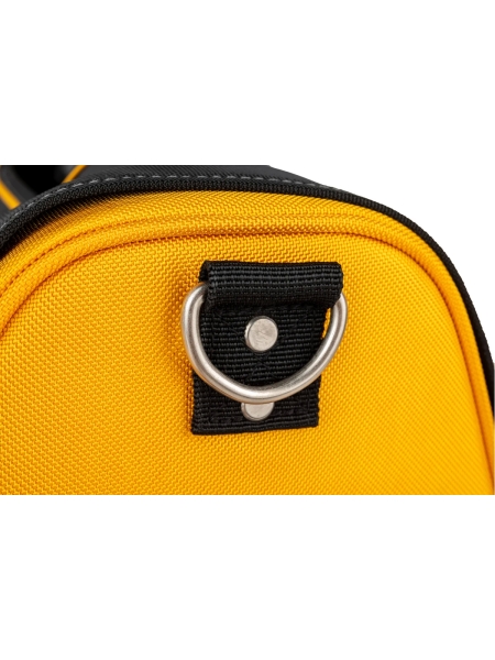 Открытая сумка для инструмента Inforce 18" 11-25-16