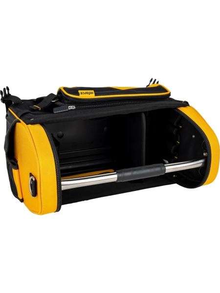 Открытая сумка для инструмента Inforce 18" 11-25-16