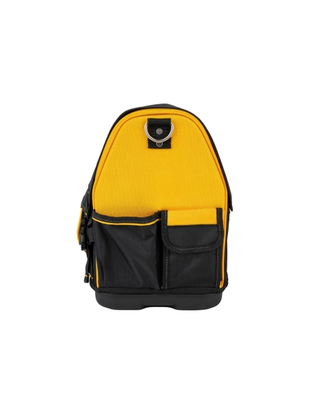 Открытая сумка для инструмента Inforce 18" 11-25-16