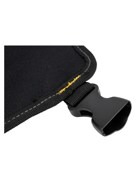 Открытая сумка для инструмента Inforce 18" 11-25-16