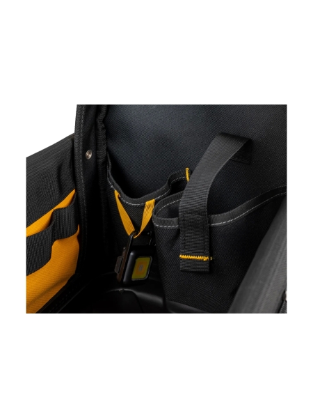 Открытая сумка для инструмента Inforce 18" 11-25-16