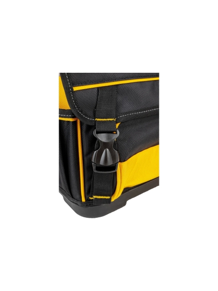 Открытая сумка для инструмента Inforce 18" 11-25-16