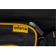 Открытая сумка для инструмента Inforce 18" 11-25-16