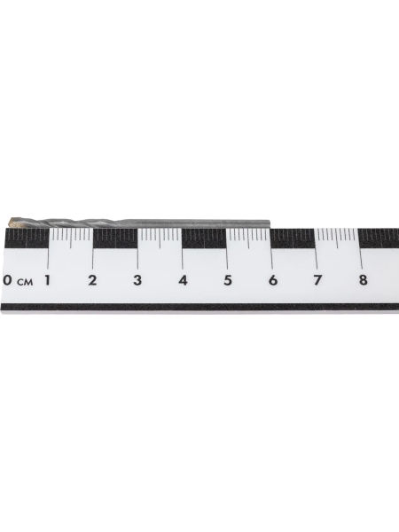 Набор сверл по бетону 8 шт, 3-10 мм Inforce 11-01-902-8