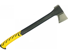 Топор-колун Inforce 610мм 1300г 06-12-04