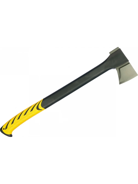 Топор-колун Inforce 610мм 1300г 06-12-04