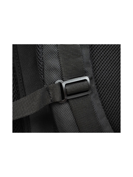 Рюкзак для инструмента 11 карманов Inforce 11-25-13