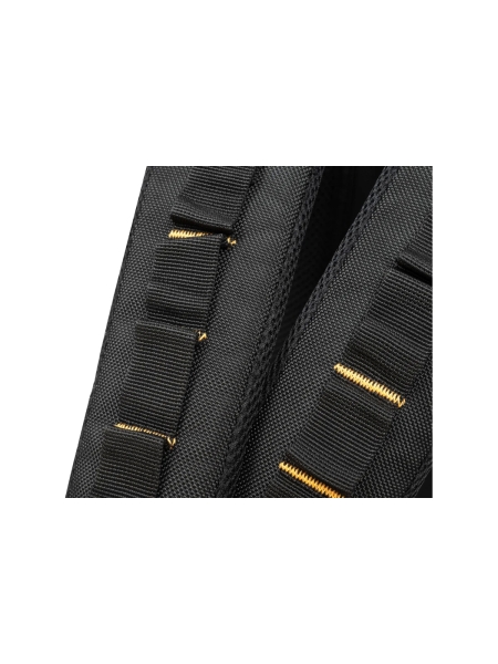 Рюкзак для инструмента 11 карманов Inforce 11-25-13