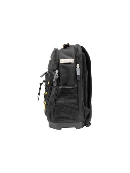 Рюкзак для инструмента 11 карманов Inforce 11-25-13