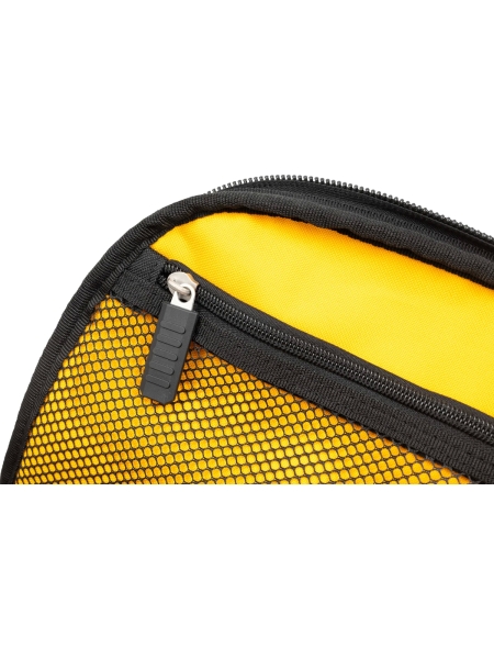 Рюкзак для инструмента 11 карманов Inforce 11-25-13