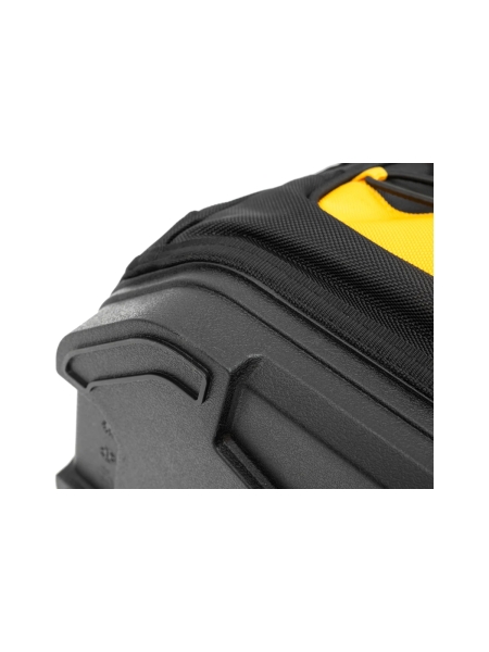 Рюкзак для инструмента 11 карманов Inforce 11-25-13