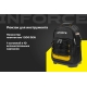 Рюкзак для инструмента 11 карманов Inforce 11-25-13