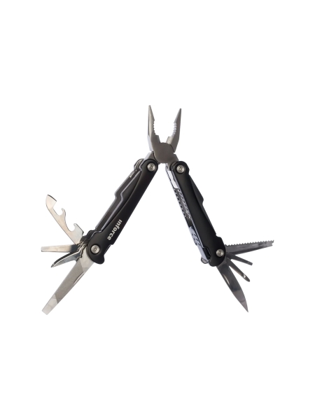 Набор мультитул 3 предмета Inforce Ranger 06-14-02