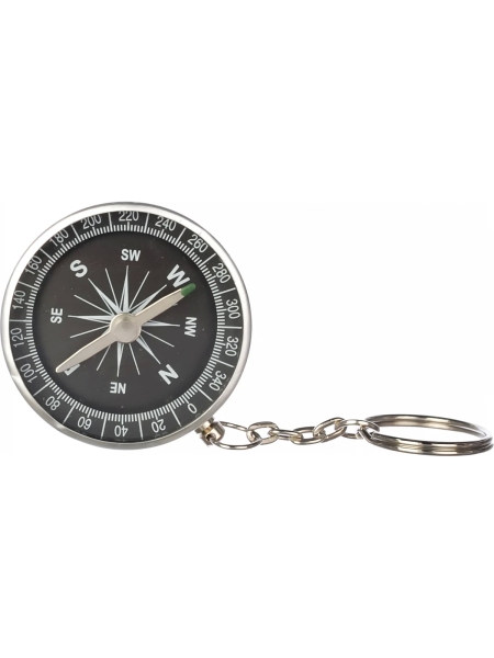 Набор мультитул 3 предмета Inforce Ranger 06-14-02