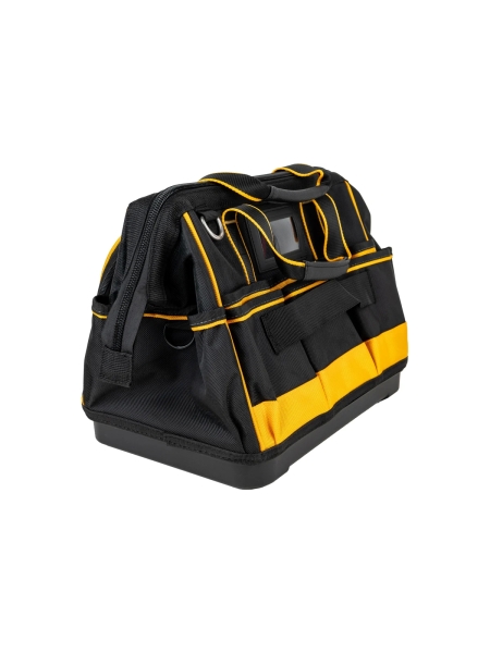 Открытая сумка Inforce 14" 11-25-10