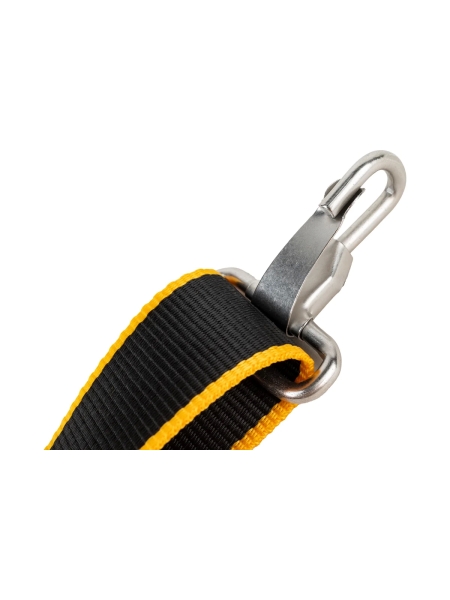 Открытая сумка Inforce 14" 11-25-10