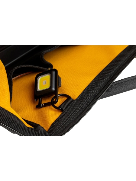 Открытая сумка Inforce 14" 11-25-10