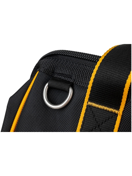 Открытая сумка Inforce 14" 11-25-10