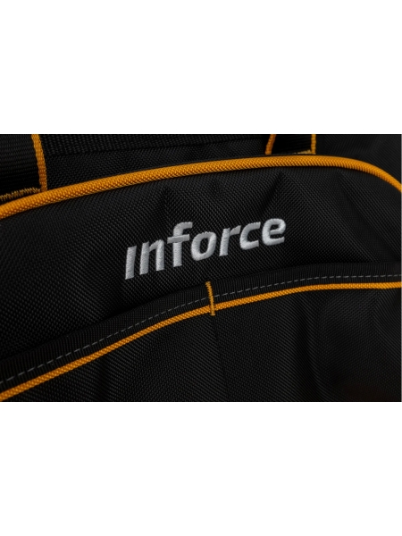 Открытая сумка Inforce 14" 11-25-10
