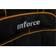 Открытая сумка Inforce 14" 11-25-10