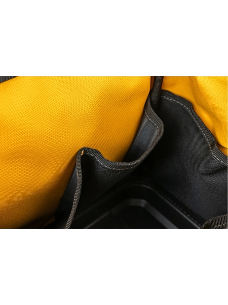 Открытая сумка Inforce 14" 11-25-10