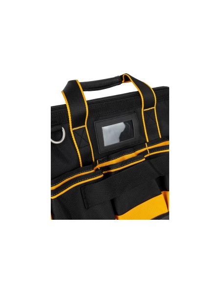 Открытая сумка Inforce 14" 11-25-10