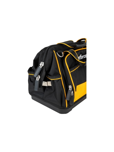 Открытая сумка Inforce 14" 11-25-10