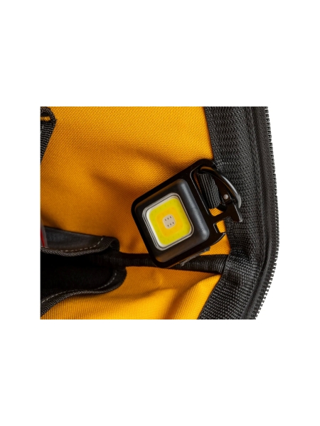 Открытая сумка Inforce 14" 11-25-10