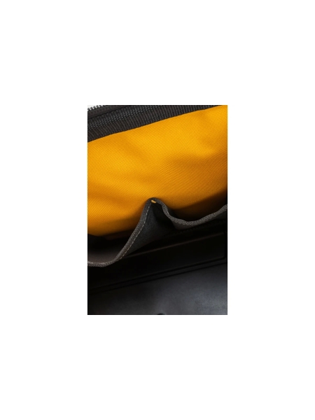 Открытая сумка Inforce 14" 11-25-10