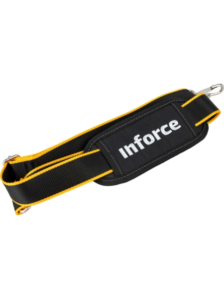 Открытая сумка Inforce 14" 11-25-10