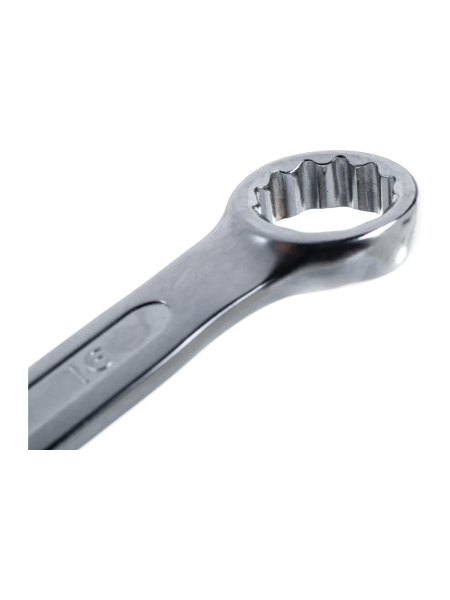 Набор инструментов Inforce 101 предмет 1/2 дюйма и 1/4 дюйма, Сталь Cr-V, Профессиональный, 06-07-15