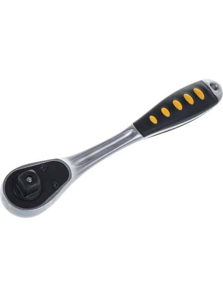 Набор инструментов Inforce 101 предмет 1/2 дюйма и 1/4 дюйма, Сталь Cr-V, Профессиональный, 06-07-15