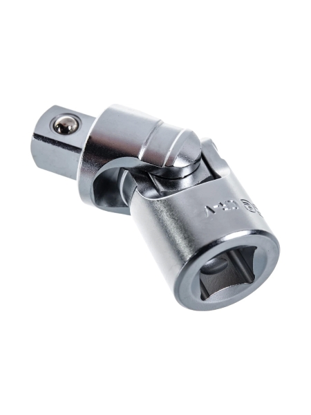 Набор инструментов Inforce 101 предмет 1/2 дюйма и 1/4 дюйма, Сталь Cr-V, Профессиональный, 06-07-15