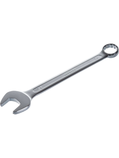 Набор инструментов Inforce 101 предмет 1/2 дюйма и 1/4 дюйма, Сталь Cr-V, Профессиональный, 06-07-15