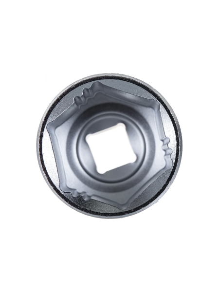 Набор инструментов Inforce 101 предмет 1/2 дюйма и 1/4 дюйма, Сталь Cr-V, Профессиональный, 06-07-15