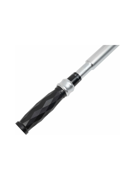 Динамометрический ключ Inforce 3/4" 150-800Нм, 1200мм 06-05-205