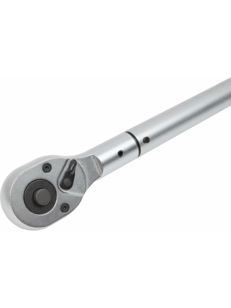 Динамометрический ключ Inforce 3/4" 150-800Нм, 1200мм 06-05-205