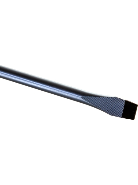 Шлицевая отвертка Inforce SL8x150 06-09-62